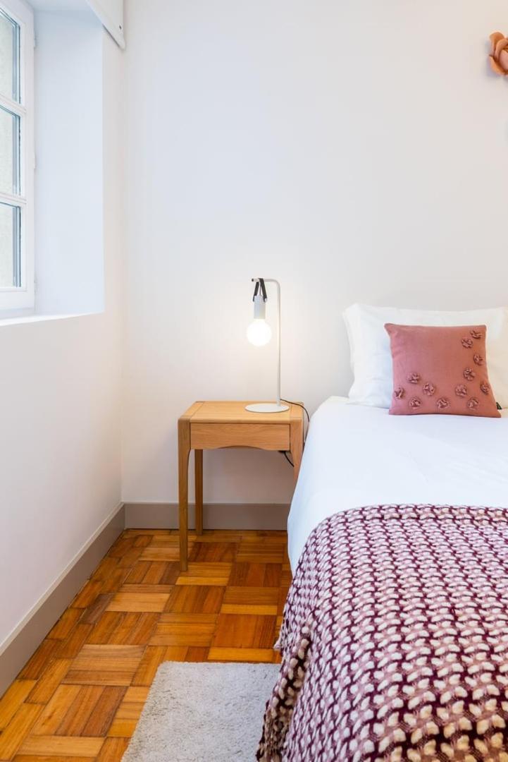 Apartment Blue Tile Hideaway By Portugal Active
