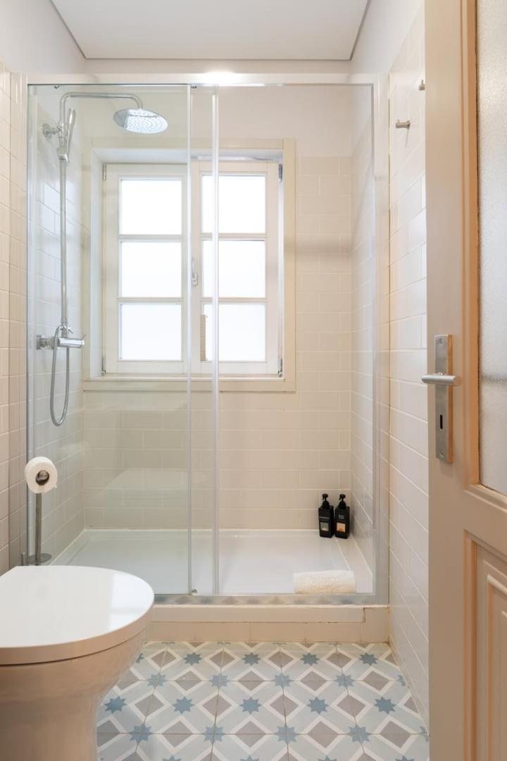 Apartment Blue Tile Hideaway By Portugal Active