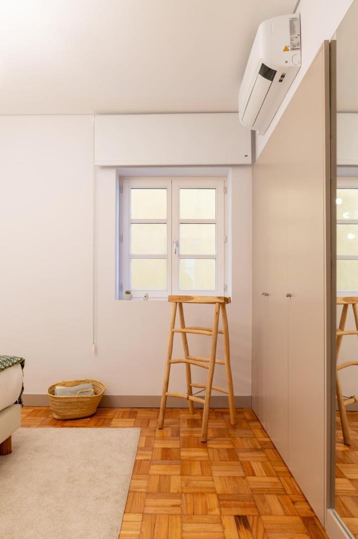 Blue Tile Hideaway By Portugal Active Apartment *