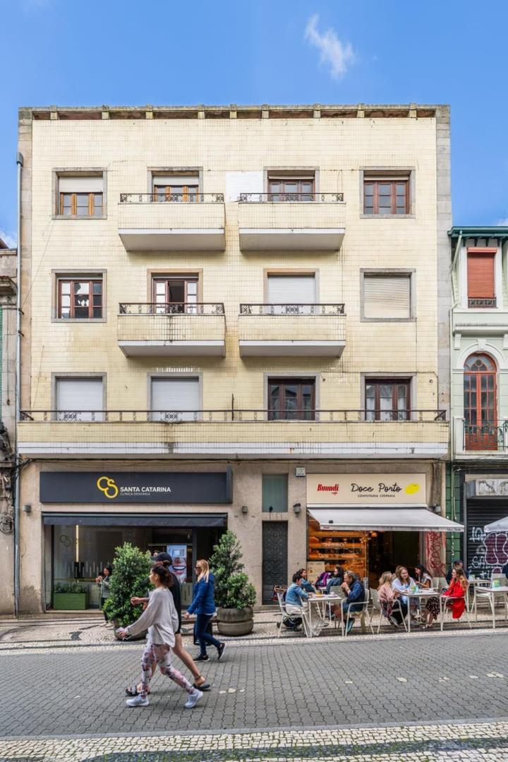 Apartment Blue Tile Hideaway By Portugal Active